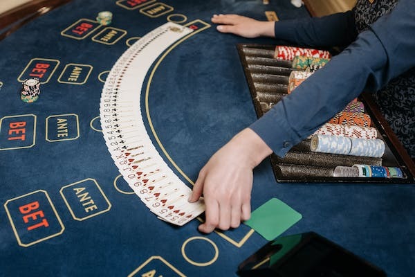 ADAMSLOT Diluncurkan: Tujuan Permainan Terbaik