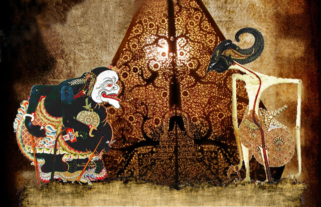 Ligaprofit: Pengalaman Terbaik Berjudi Online Dengan Fasilitas Unggulan