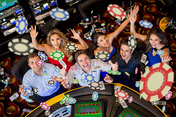 Altogel: Situs Utama Togel Online di Indonesia