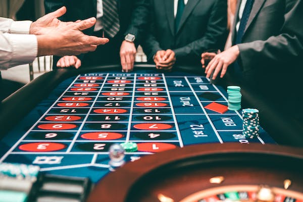 Slot BMW4D: Situs Terbaik untuk Kemenangan Slot Online