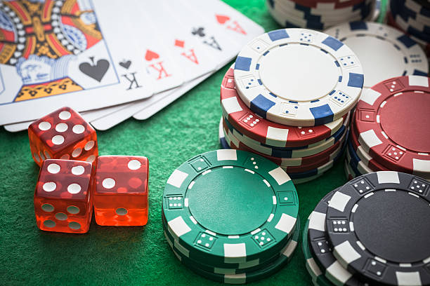 Slot88: Merevolusi Slot Online dengan Akses Kapan Saja dan di Mana Saja