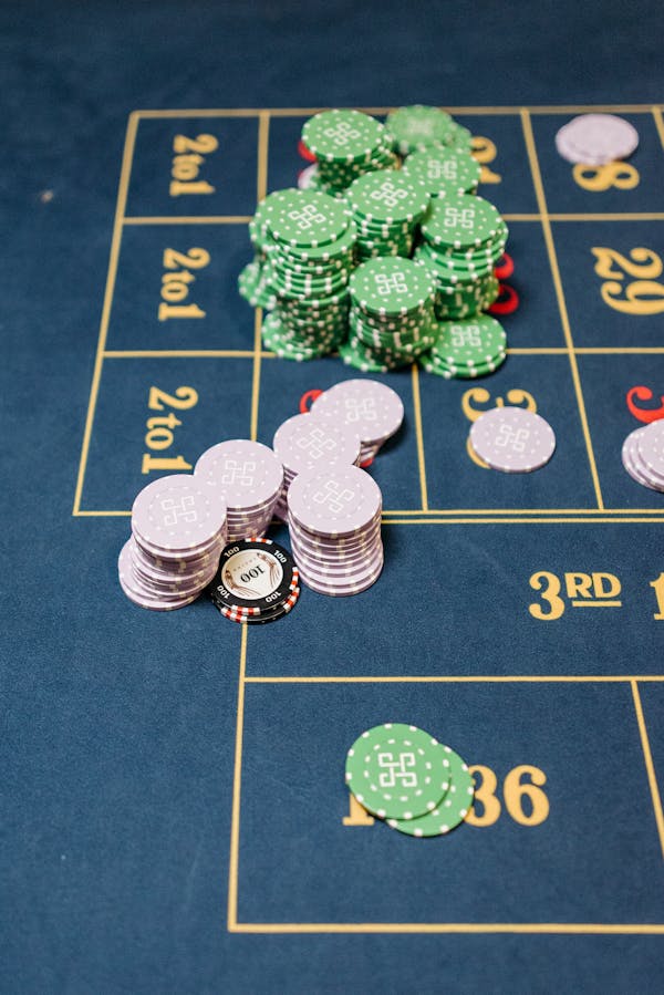 SGM188: Memimpin Inovasi E-Gaming