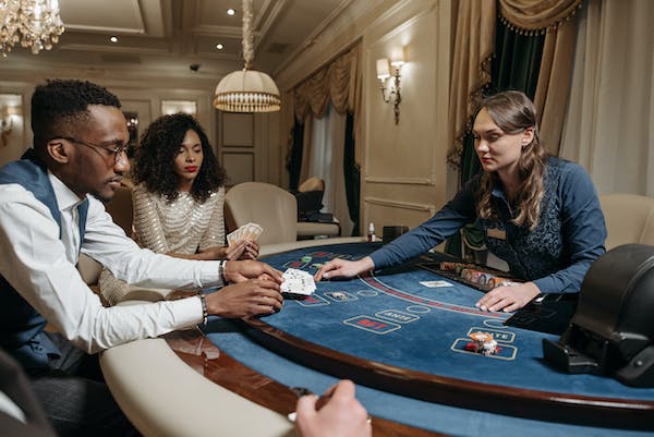 Semua yang Perlu Anda Tahu tentang Keluran Toto Macau