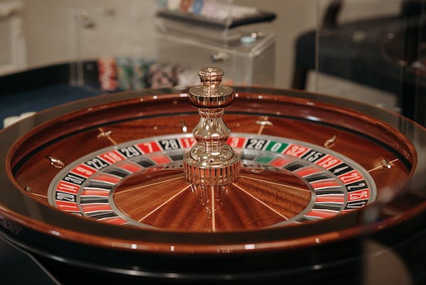 Mengungkap Dultogel: Titik Akses Anda untuk Permainan Online