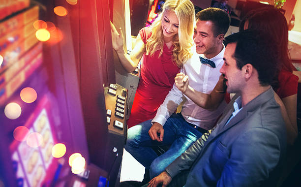 Mengapa Bandar Togel Online Resmi Menjadi Tempat Bermain Terbaik Anda
