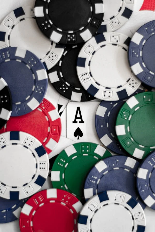 Data Toto Macau: Panduan Terpercaya Untuk Menang Dalam Permainan Togel Online