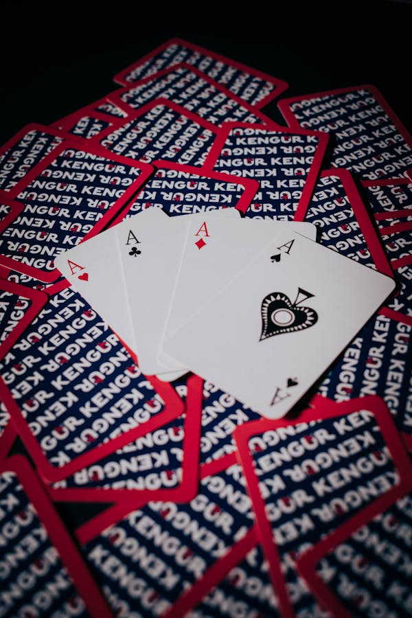 Rasakan Keseruan Slot Gacor Pakdeslot!