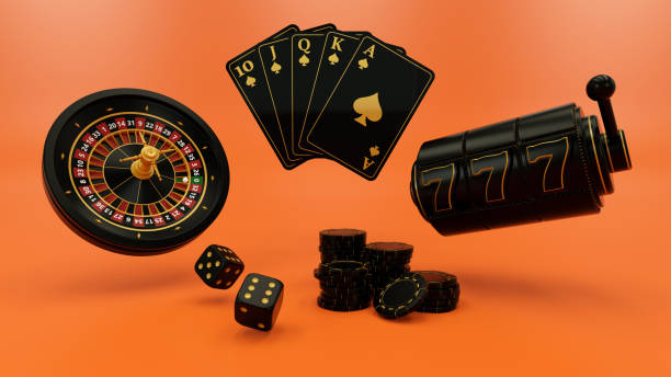Cara Menemukan Link Togel Terpercaya untuk Taruhan Online