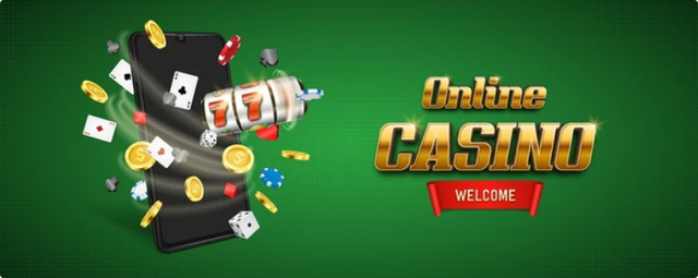 How to Win Big on One88’s Casino and Betting Platform