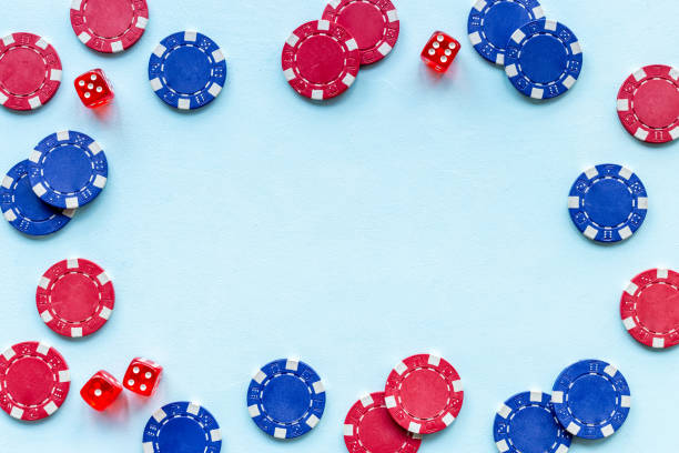 Temukan Senior4D untuk Situs Slot Jackpot Teratas Hari Ini