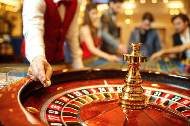 Situs Koitoto: Memastikan Akses Tanpa Gangguan ke Layanan Togel