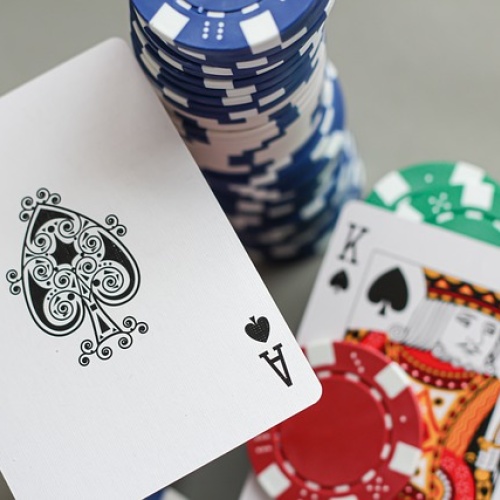 Panduan Toto togel: Situs Togel Terpercaya dan Mudah Menang