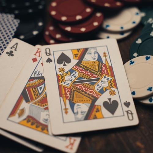 Jelajahi Slot Gacor Teratas untuk Peluang Kemenangan Luar Biasa