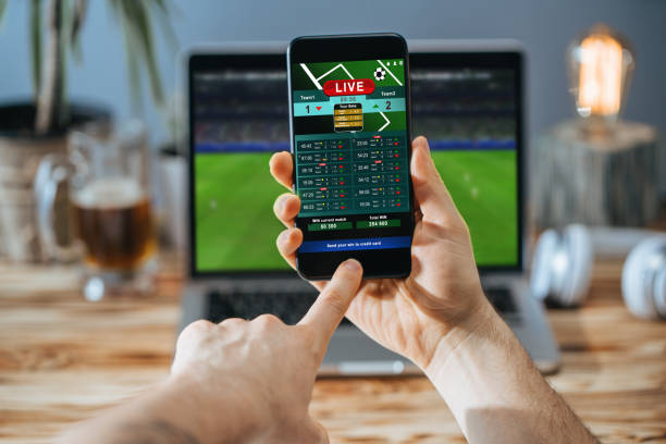 Pilihan Klasik Modern Slot Online Resmi