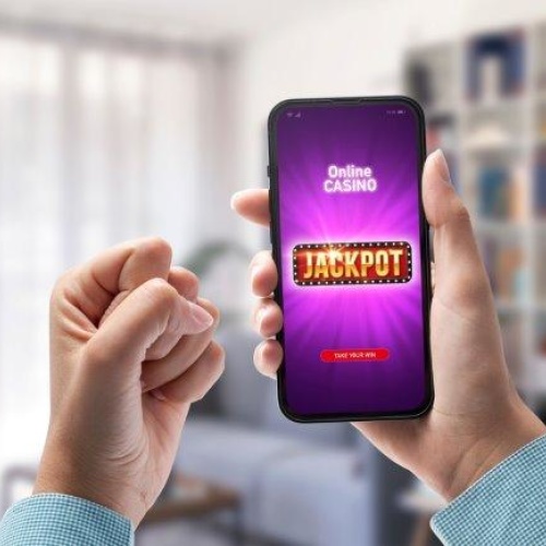 Pelangitoto dan Kepopulerannya di Kalangan Penggemar Game