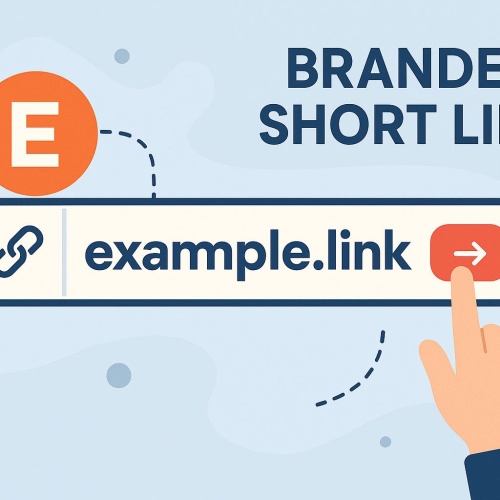 Short URLs and Their Increasing Influence in the Digital Era