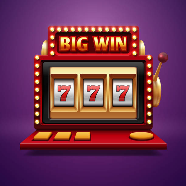 Slot Gacor: Memahami Istilah Populer dalam Dunia Permainan Digital