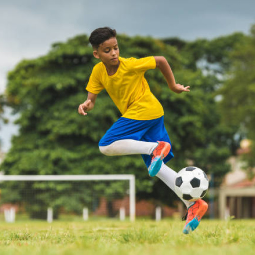 Cara Menemukan Link Alternatif FIFA777 yang Resmi dan Terpercaya